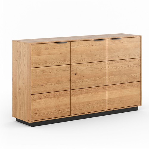 Commode tirano buffet - commode,