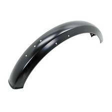 Pare-boue apprêté Praenafa