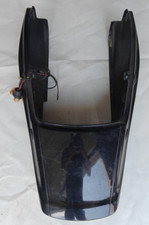 lot 14090-1769 coque arrière