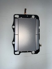 Touchpad/Pavé tactile pour HP