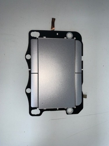 Touchpad pavé tactile - touchpad/pavé,