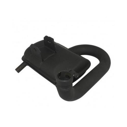 Pot sito piaggio 125 - 125, vespa