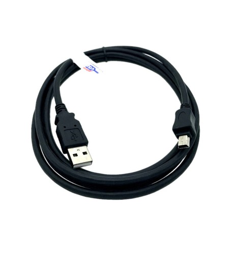 Usb cable cord - for, wacom