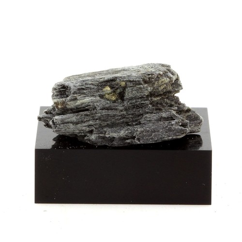Pierres minéraux pyrite - et,