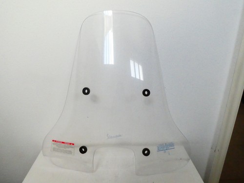 Pour piaggio vespa 125 - piaggio, 50
