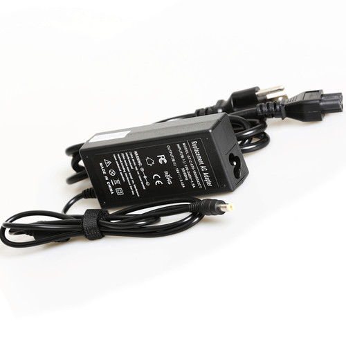 Adapter charger for acer - ac,