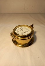 Hygrostar France. Bel