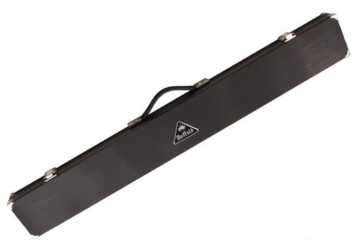 Mallette snooker sections - mallette, 3