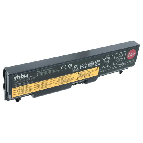 Batterie pour lenovo - pour,
