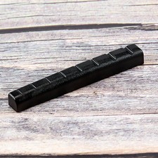 Sillet de guitare 8 cordes