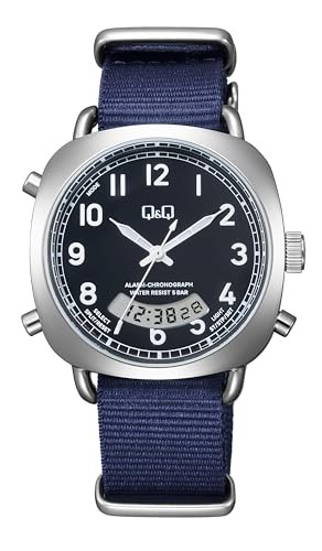 Citizen a38a 002pk - citizen, a38a-002pk