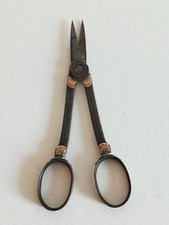 +++ LANGRES 18eme XVIIIe paire