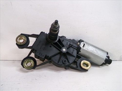 6l6 955 711 moteur - 711, c