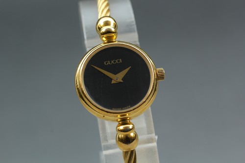 Exc montre femme vintage - montre,