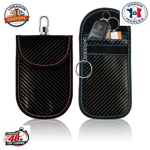 Lot coques de protection - lot,