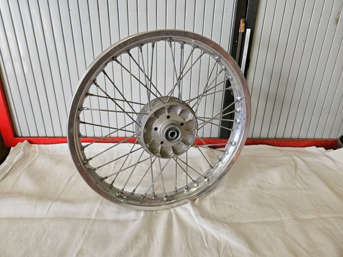 Nos roue avant - wheel, bmw