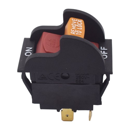 Switch for ryobi - for,