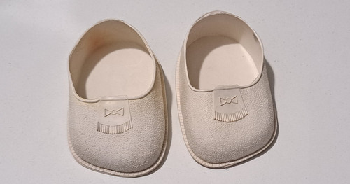 Ancienne grande paire de - paire,
