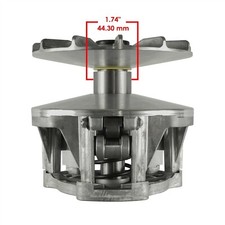 Primary Drive Clutch for Polaris RZR 900 S 900 XP 2015-2019 