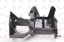 FERRARI CALIFORNIA 4.3 Support