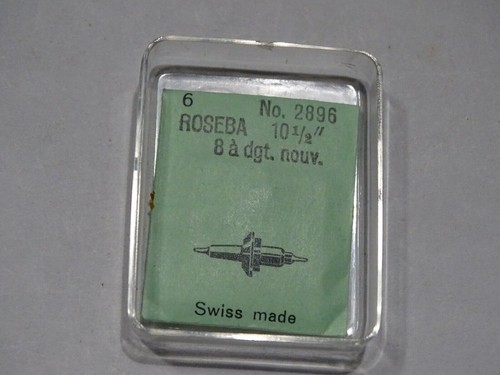 Piece horlogerie axe de - axe,
