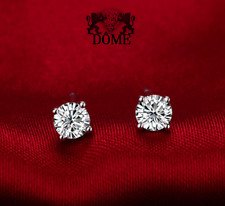 ❄❄ Boucles d'oreilles