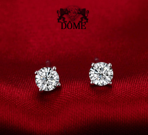 Boucles d oreilles - ❄❄, d'oreilles