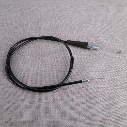 127cm throttle cable - cable, fit