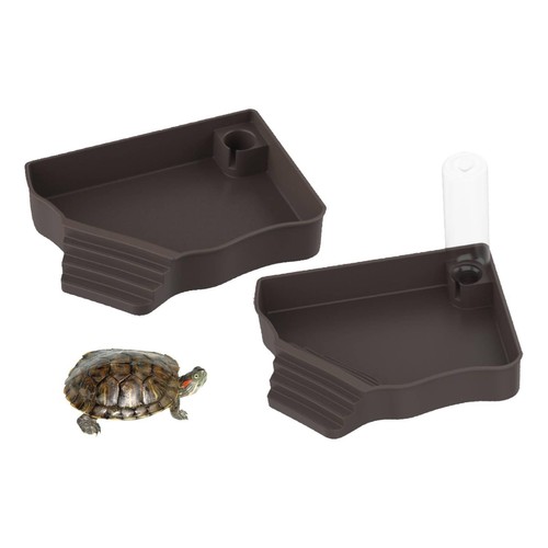 Abreuvoir pour accessoire - pour,