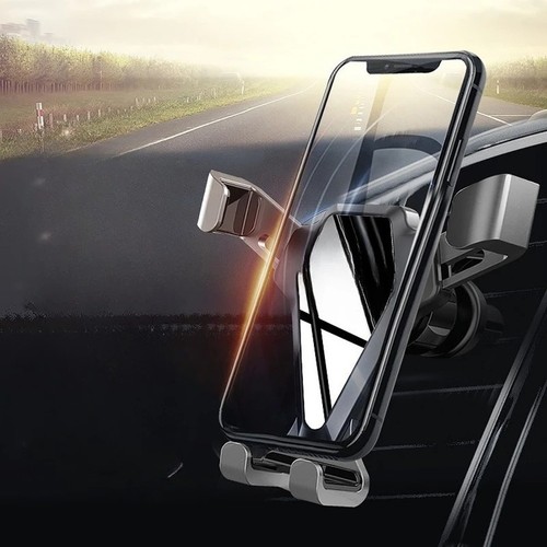 Support téléphone voiture - support,