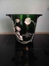 Seau à Champagne Perrier