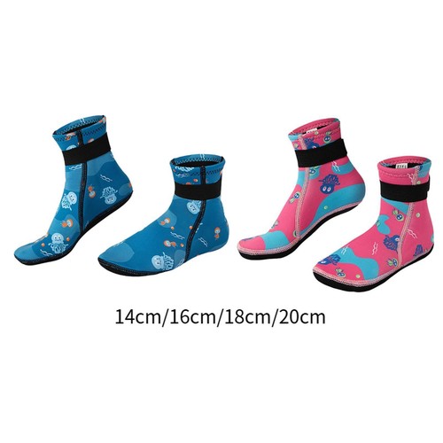Chaussettes combinaison - chaussettes,