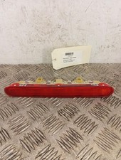 Feu arriere stop central