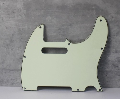 Pickguard telecaster pour usa - pour,