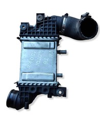 Volkswagen Transporter -