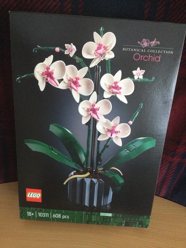 Lego creator expert - creator,