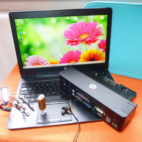 Zbook g2 elite - zbook,