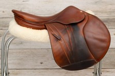 Beautiful 2016 18" Butet