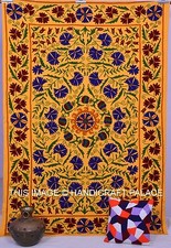 Housse De Lit Designer