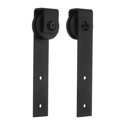 Pcs 115x29mm straight - pcs,
