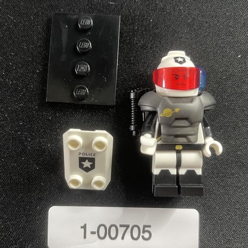 Lego minifigurine serie - minifigurine,