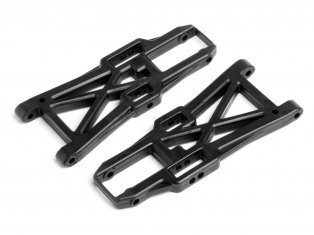 Maverick mv22101 front lower - maverick,