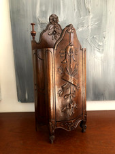 JOLIE FARINIÈRE PROVENÇALE