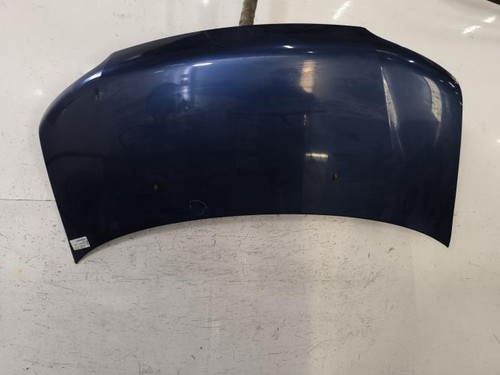 Capot daihatsu materia - daihatsu,