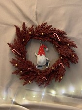 décoration de noël pour