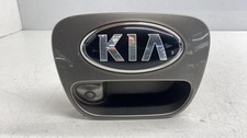 Camera de recul KIA PICANTO 3
