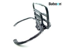Porte-bagage Piaggio | Vespa
