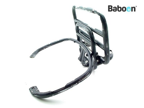 Porte bagage piaggio - porte-bagage, |