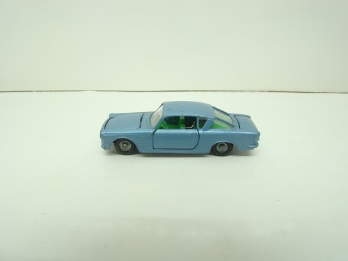 Lone star impy - -, fiat