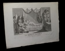 [CARICATURE EROTISME ADULTERE